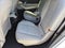 2025 Mercedes-Benz GLS GLS 450 4MATIC® SUV
