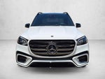 2025 Mercedes-Benz GLS GLS 450 4MATIC® SUV