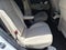 2025 Mercedes-Benz GLS GLS 450 4MATIC® SUV