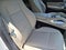 2025 Mercedes-Benz GLS GLS 450 4MATIC® SUV