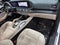 2025 Mercedes-Benz GLS GLS 450 4MATIC® SUV