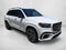 2025 Mercedes-Benz GLS GLS 450 4MATIC® SUV