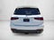 2025 Mercedes-Benz GLS GLS 450 4MATIC® SUV