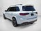2025 Mercedes-Benz GLS GLS 450 4MATIC® SUV