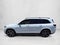 2025 Mercedes-Benz GLS GLS 450 4MATIC® SUV