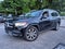 2023 Mercedes-Benz GLS GLS 450 4MATIC® SUV