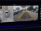 2023 Mercedes-Benz GLS GLS 450 4MATIC® SUV