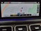 2023 Mercedes-Benz GLS GLS 450 4MATIC® SUV