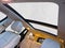 2023 Mercedes-Benz GLS GLS 450 4MATIC® SUV