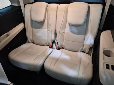 2023 Mercedes-Benz GLS GLS 450 4MATIC® SUV