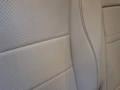 2023 Mercedes-Benz GLS GLS 450 4MATIC® SUV