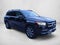 2023 Mercedes-Benz GLS GLS 450 4MATIC® SUV