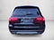2023 Mercedes-Benz GLS GLS 450 4MATIC® SUV