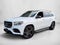 2023 Mercedes-Benz GLS GLS 450 4MATIC® SUV