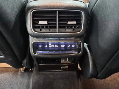 2023 Mercedes-Benz GLS GLS 450 4MATIC® SUV