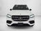 2023 Mercedes-Benz GLS GLS 450 4MATIC® SUV