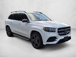 2023 Mercedes-Benz GLS GLS 450 4MATIC® SUV