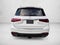 2023 Mercedes-Benz GLS GLS 450 4MATIC® SUV