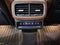 2024 Mercedes-Benz GLS GLS 580 4MATIC® SUV