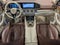 2024 Mercedes-Benz GLS Maybach GLS 600 4MATIC® SUV