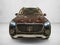 2024 Mercedes-Benz GLS Maybach GLS 600 4MATIC® SUV