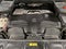 2024 Mercedes-Benz GLS Maybach GLS 600 4MATIC® SUV