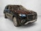 2024 Mercedes-Benz GLS Maybach GLS 600 4MATIC® SUV