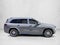 2023 Mercedes-Benz GLS Maybach GLS 600 4MATIC® SUV