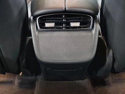 2023 Mercedes-Benz EQE EQE 350+ SUV
