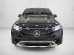 2023 Mercedes-Benz EQE EQE 350+ SUV