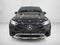 2023 Mercedes-Benz EQE EQE 350+ SUV