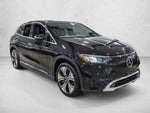 2023 Mercedes-Benz EQE EQE 350+ SUV