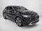 2023 Mercedes-Benz EQE EQE 350+ SUV