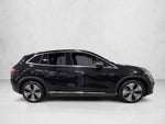 2023 Mercedes-Benz EQE EQE 350+ SUV