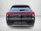 2023 Mercedes-Benz EQE EQE 350+ SUV