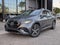 2023 Mercedes-Benz EQE EQE 350+ SUV