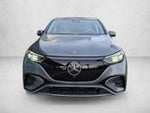 2023 Mercedes-Benz EQE EQE 350+ SUV