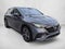 2023 Mercedes-Benz EQE EQE 350+ SUV
