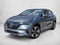 2024 Mercedes-Benz EQE EQE 350+ SUV