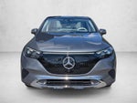 2024 Mercedes-Benz EQE EQE 350+ SUV