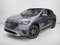 2024 Mercedes-Benz EQE EQE 350+ SUV
