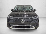 2023 Mercedes-Benz EQE EQE 350+ SUV