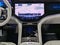 2024 Mercedes-Benz EQE AMG® EQE 4MATIC®+ SUV