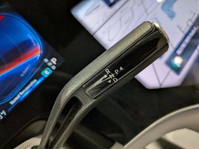 2024 Mercedes-Benz EQE AMG® EQE 4MATIC®+ SUV