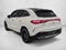 2024 Mercedes-Benz EQE AMG® EQE 4MATIC®+ SUV