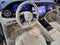 2024 Mercedes-Benz EQE AMG® EQE 4MATIC®+ SUV