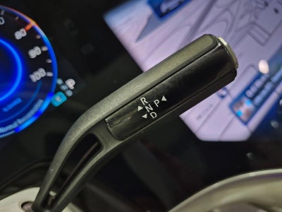 2024 Mercedes-Benz EQE AMG® EQE 4MATIC®+ SUV