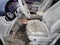 2024 Mercedes-Benz EQE AMG® EQE 4MATIC®+ SUV