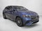 2024 Mercedes-Benz EQE AMG® EQE 4MATIC®+ SUV