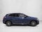 2024 Mercedes-Benz EQE AMG® EQE 4MATIC®+ SUV